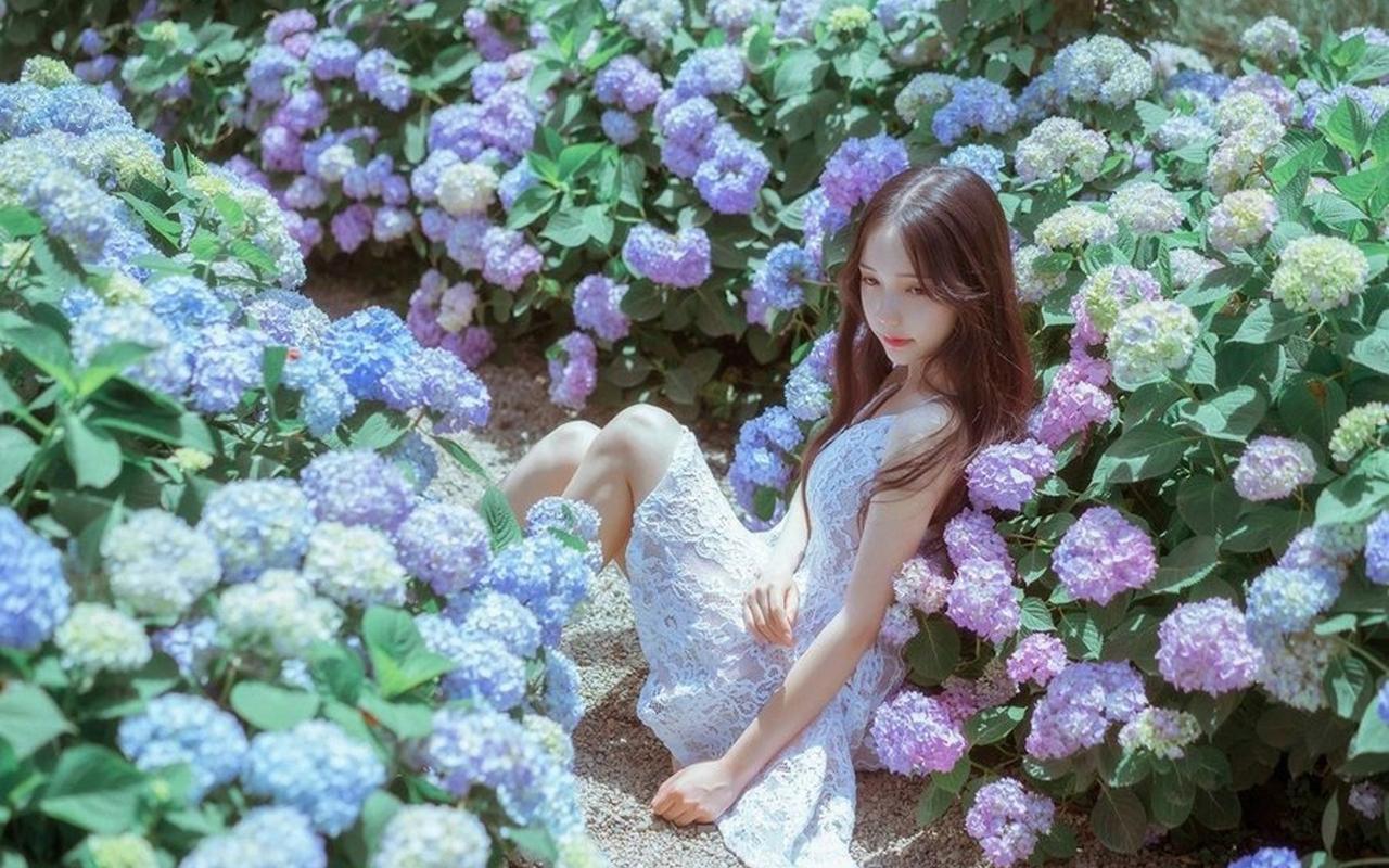 欧美熟妇激情精品-国产av一区二区三区久久蜜臀-国产Www ww-在线播放精品人妻|关键词4}-国产又色又刺激高潮免费视频试看-泡芙小姐在线电影免费观看-国产在线精品观看免费观看|让“共赢链”为世界经济注入更多确定性